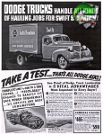 Dodge 1939 013.jpg